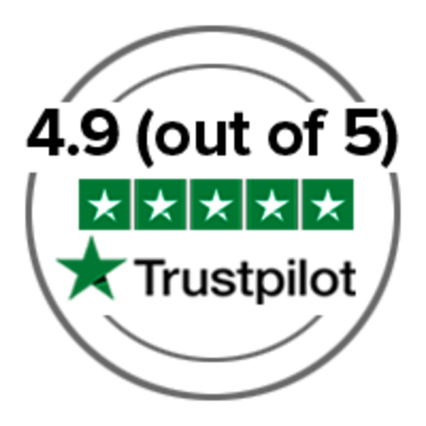 Opiniones de Clientes