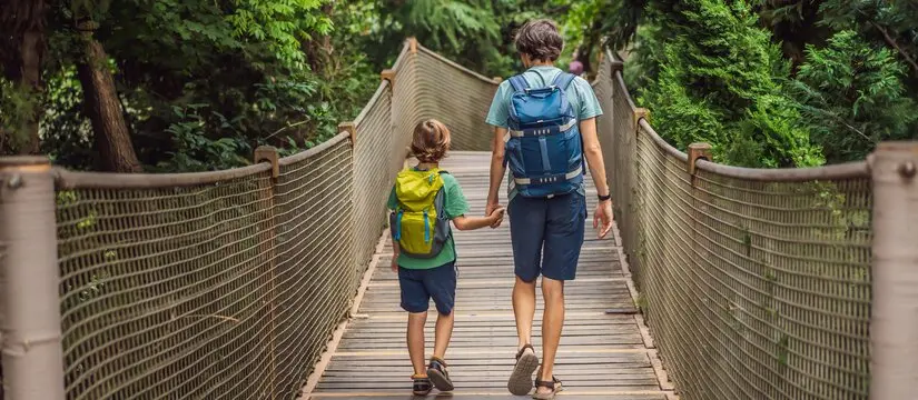 China Highlights all staffs